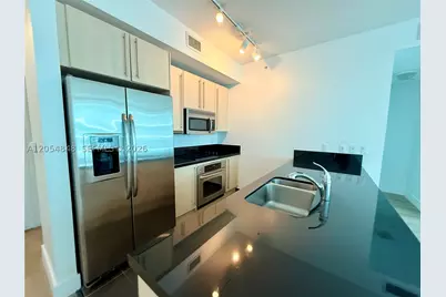 [Address not provided], Miami, FL 33130 - Photo 4