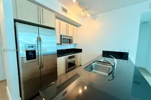 [Address not provided], Miami, FL 33130 - Photo 4