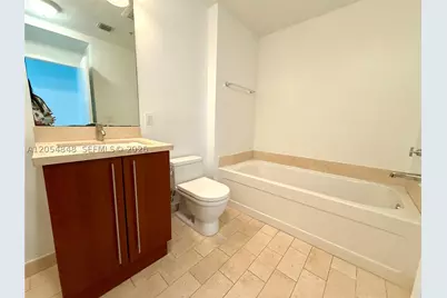 [Address not provided], Miami, FL 33130 - Photo 6