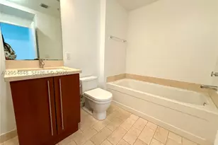 [Address not provided], Miami, FL 33130 - Photo 6