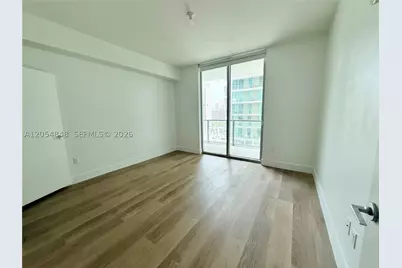 [Address not provided], Miami, FL 33130 - Photo 8