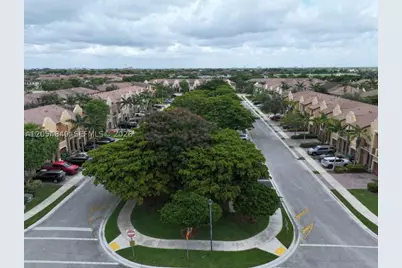 23477 SW 112th, Homestead, FL 33032 - Photo 32