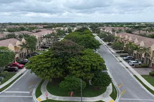 23477 SW 112th, Homestead, FL 33032 - Photo 32