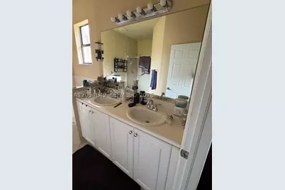 23477 SW 112th, Homestead, FL 33032 - Photo 18