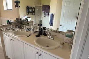 23477 SW 112th, Homestead, FL 33032 - Photo 18