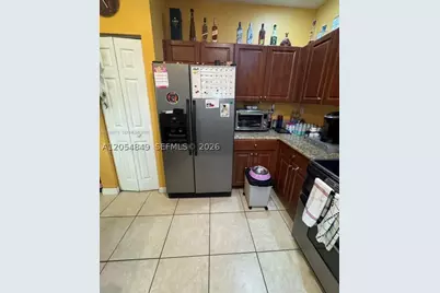 23477 SW 112th, Homestead, FL 33032 - Photo 6