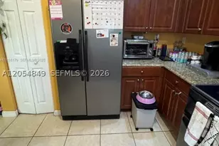 23477 SW 112th, Homestead, FL 33032 - Photo 6