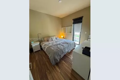 23477 SW 112th, Homestead, FL 33032 - Photo 20