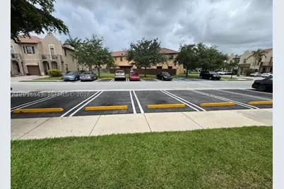 23477 SW 112th, Homestead, FL 33032 - Photo 34