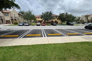 23477 SW 112th, Homestead, FL 33032 - Photo 34