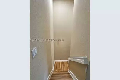 23477 SW 112th, Homestead, FL 33032 - Photo 12