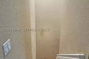 23477 SW 112th, Homestead, FL 33032 - Photo 12