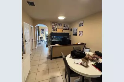 23477 SW 112th, Homestead, FL 33032 - Photo 2