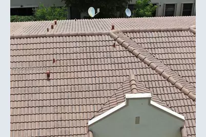 23477 SW 112th, Homestead, FL 33032 - Photo 28