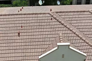 23477 SW 112th, Homestead, FL 33032 - Photo 28