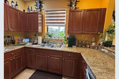 23477 SW 112th, Homestead, FL 33032 - Photo 8