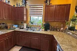 23477 SW 112th, Homestead, FL 33032 - Photo 8