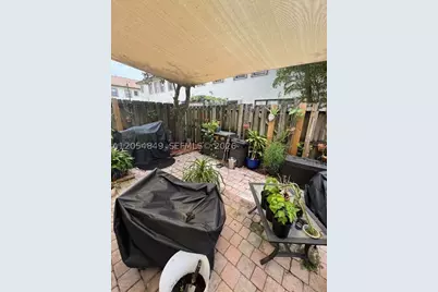 23477 SW 112th, Homestead, FL 33032 - Photo 26