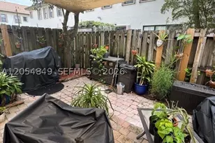 23477 SW 112th, Homestead, FL 33032 - Photo 26