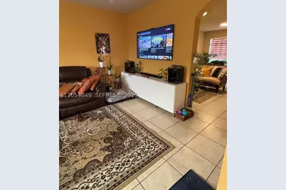 23477 SW 112th, Homestead, FL 33032 - Photo 4