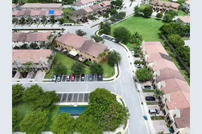 23477 SW 112th, Homestead, FL 33032 - Photo 30