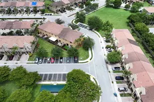 23477 SW 112th, Homestead, FL 33032 - Photo 30