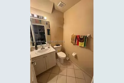 23477 SW 112th, Homestead, FL 33032 - Photo 10