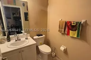 23477 SW 112th, Homestead, FL 33032 - Photo 10