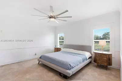 24280 SW 182nd, Homestead, FL 33031 - Photo 20