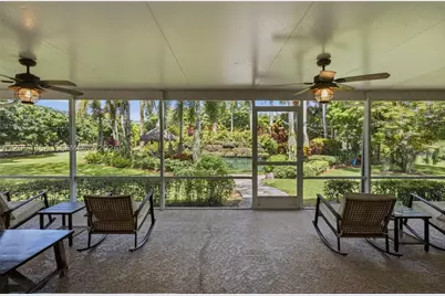 24280 SW 182nd, Homestead, FL 33031 - Photo 28