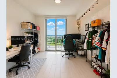 2000 Metropica #2011, Sunrise, FL 33323 - Photo 16