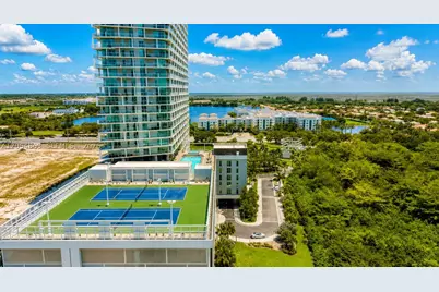 2000 Metropica #2011, Sunrise, FL 33323 - Photo 30
