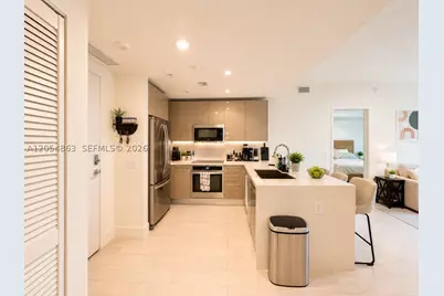 2000 Metropica #2011, Sunrise, FL 33323 - Photo 8