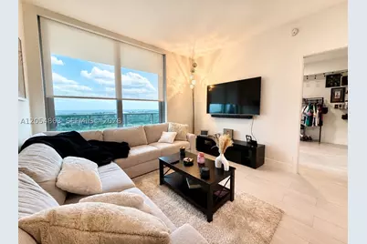 2000 Metropica #2011, Sunrise, FL 33323 - Photo 6