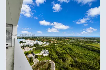 2000 Metropica #2011, Sunrise, FL 33323 - Photo 22