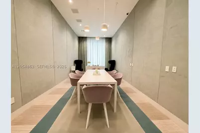 2000 Metropica #2011, Sunrise, FL 33323 - Photo 24