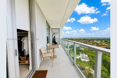 2000 Metropica #2011, Sunrise, FL 33323 - Photo 20