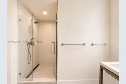 2000 Metropica #2011, Sunrise, FL 33323 - Photo 14
