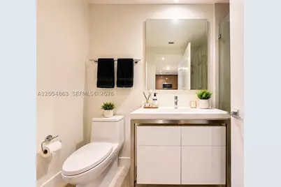 2000 Metropica #2011, Sunrise, FL 33323 - Photo 18