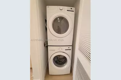 90 NE 32 #609, Miami, FL 33127 - Photo 6