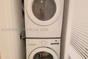 90 NE 32, Miami, FL 33127 - Photo 6