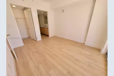 90 NE 32 #609, Miami, FL 33127 - Photo 14