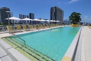 90 NE 32, Miami, FL 33127 - Photo 20