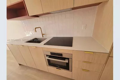 90 NE 32 #609, Miami, FL 33127 - Photo 16