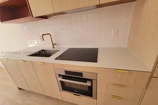 90 NE 32, Miami, FL 33127 - Photo 16