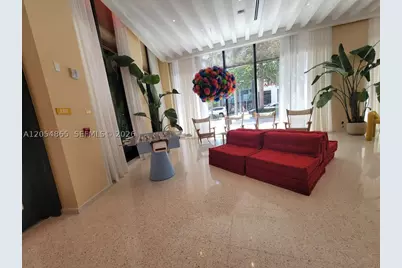 90 NE 32 #609, Miami, FL 33127 - Photo 4