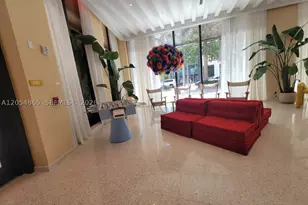 90 NE 32, Miami, FL 33127 - Photo 4