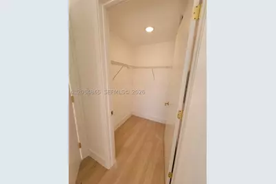 90 NE 32 #609, Miami, FL 33127 - Photo 12