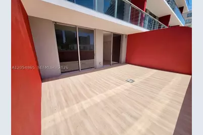 90 NE 32 #609, Miami, FL 33127 - Photo 8