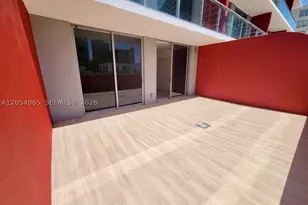 90 NE 32, Miami, FL 33127 - Photo 8